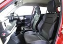 Suzuki Swift 1.2 Mild Hybrid Motion 5dr 20