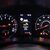 Suzuki Swift 1.2 Mild Hybrid Motion 5dr 21