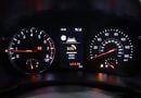 Suzuki Swift 1.2 Mild Hybrid Motion 5dr 21