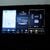 Suzuki Swift 1.2 Mild Hybrid Motion 5dr 22