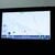 Suzuki Swift 1.2 Mild Hybrid Motion 5dr 23