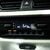 Suzuki Swift 1.2 Mild Hybrid Motion 5dr 25