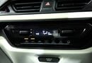 Suzuki Swift 1.2 Mild Hybrid Motion 5dr 25
