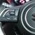 Suzuki Swift 1.2 Mild Hybrid Motion 5dr 27