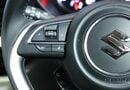 Suzuki Swift 1.2 Mild Hybrid Motion 5dr 27