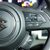 Suzuki Swift 1.2 Mild Hybrid Motion 5dr 28