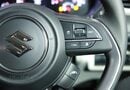 Suzuki Swift 1.2 Mild Hybrid Motion 5dr 28