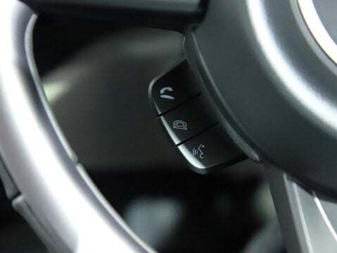 Suzuki Swift 1.2 Mild Hybrid Motion 5dr 29