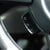 Suzuki Swift 1.2 Mild Hybrid Motion 5dr 29