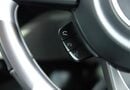 Suzuki Swift 1.2 Mild Hybrid Motion 5dr 29
