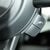 Suzuki Swift 1.2 Mild Hybrid Motion 5dr 30