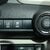 Suzuki Swift 1.2 Mild Hybrid Motion 5dr 31