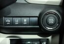 Suzuki Swift 1.2 Mild Hybrid Motion 5dr 31