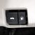 Suzuki Swift 1.2 Mild Hybrid Motion 5dr 32