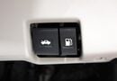 Suzuki Swift 1.2 Mild Hybrid Motion 5dr 32