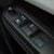 Suzuki Swift 1.2 Mild Hybrid Motion 5dr 34