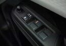 Suzuki Swift 1.2 Mild Hybrid Motion 5dr 34