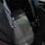 Suzuki Swift 1.2 Mild Hybrid Motion 5dr 35