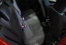 Suzuki Swift 1.2 Mild Hybrid Motion 5dr 35