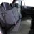 Suzuki Swift 1.2 Mild Hybrid Motion 5dr 36