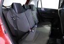 Suzuki Swift 1.2 Mild Hybrid Motion 5dr 36