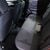 Suzuki Swift 1.2 Mild Hybrid Motion 5dr 37