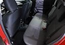 Suzuki Swift 1.2 Mild Hybrid Motion 5dr 37
