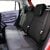 Suzuki Swift 1.2 Mild Hybrid Motion 5dr 38