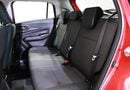 Suzuki Swift 1.2 Mild Hybrid Motion 5dr 38