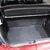 Suzuki Swift 1.2 Mild Hybrid Motion 5dr 39