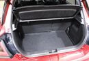 Suzuki Swift 1.2 Mild Hybrid Motion 5dr 39