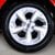 Suzuki Swift 1.2 Mild Hybrid Motion 5dr 10
