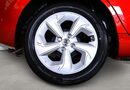 Suzuki Swift 1.2 Mild Hybrid Motion 5dr 10