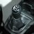 Suzuki Swift 1.2 Mild Hybrid Motion 5dr 24