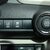 Suzuki Swift 1.2 Mild Hybrid Motion 5dr 29