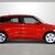 Suzuki Swift 1.2 Mild Hybrid Motion 5dr 9