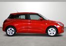 Suzuki Swift 1.2 Mild Hybrid Motion 5dr 9