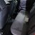Suzuki Swift 1.2 Mild Hybrid Motion 5dr 35