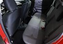 Suzuki Swift 1.2 Mild Hybrid Motion 5dr 35