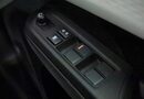 Suzuki Swift 1.2 Mild Hybrid Motion 5dr 32