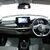 Suzuki Swift 1.2 Mild Hybrid Motion 5dr 14