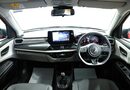 Suzuki Swift 1.2 Mild Hybrid Motion 5dr 14