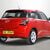Suzuki Swift 1.2 Mild Hybrid Motion 5dr 8