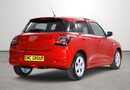 Suzuki Swift 1.2 Mild Hybrid Motion 5dr 8