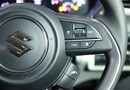 Suzuki Swift 1.2 Mild Hybrid Motion 5dr 26