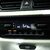 Suzuki Swift 1.2 Mild Hybrid Motion 5dr 23
