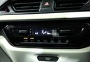 Suzuki Swift 1.2 Mild Hybrid Motion 5dr 23
