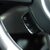 Suzuki Swift 1.2 Mild Hybrid Motion 5dr 27