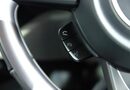 Suzuki Swift 1.2 Mild Hybrid Motion 5dr 27