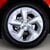 Suzuki Swift 1.2 Mild Hybrid Motion 5dr 13
